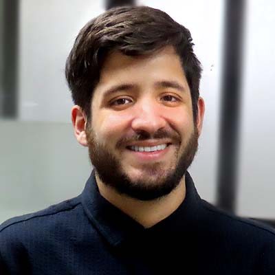 ALEJANDRO_TORRES_SALAS ALEJANDRO_TORRES_SALAS