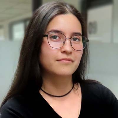 BELEN_GUERRERO_ARAYA BELEN_GUERRERO_ARAYA