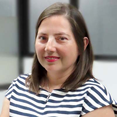 CAROLINE_BURKART_SOTOMAYOR CAROLINE_BURKART_SOTOMAYOR