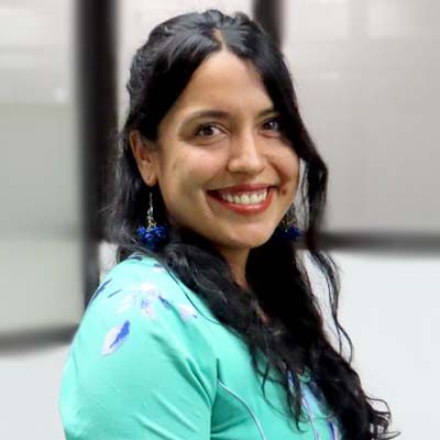 CONSTANZA_PUY_VALDES CONSTANZA_PUY_VALDES