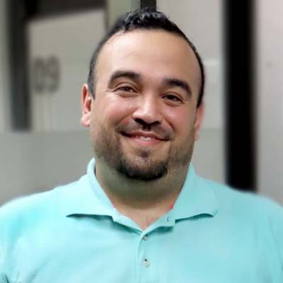 ESTEBAN_SAAVEDRA_ROJAS ESTEBAN_SAAVEDRA_ROJAS