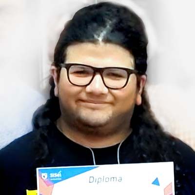 FABIAN_COLOMA_VEGA FABIAN_COLOMA_VEGA