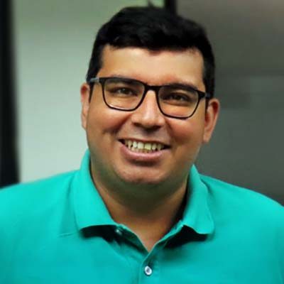 FRANCO_LAVIN_v2 FRANCO_LAVIN_v2