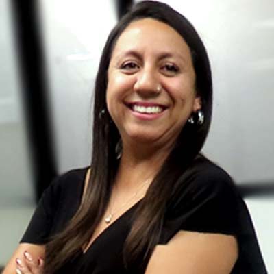 GENESIS_CORTEZ_ZUNIGA_v2 GENESIS_CORTEZ_ZUNIGA_v2