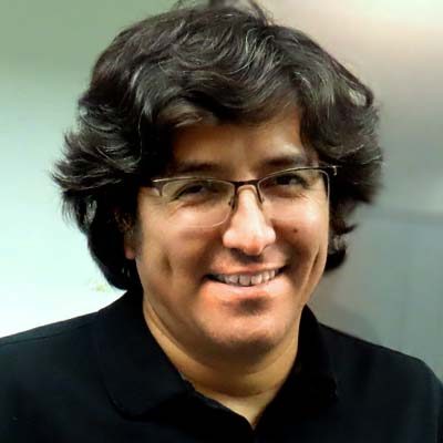 GUSTAVO_GALAFE_HERRERA GUSTAVO_GALAFE_HERRERA