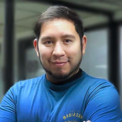 HECTORJAVIER_GONZALEZ_V5 HECTORJAVIER_GONZALEZ_V5