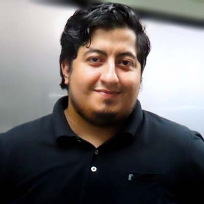 HECTOR_CUEVAS_RIQUELME HECTOR_CUEVAS_RIQUELME