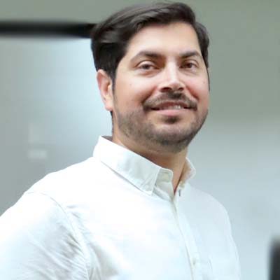 JAVIER_MUÑOZ_SAAVEDRA JAVIER_MUÑOZ_SAAVEDRA