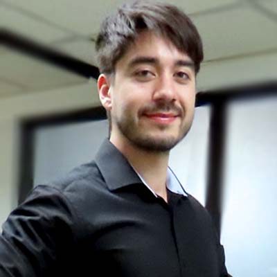 JONATAN_LATORRE_TAPIA JONATAN_LATORRE_TAPIA