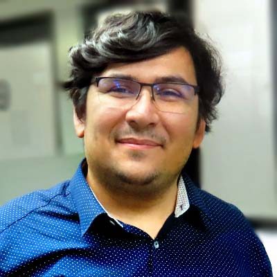 JOSE_CARVALLO_MARTINEZ JOSE_CARVALLO_MARTINEZ