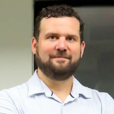 JUAN_ESTEBAN_CRUZ_DOGGENWEILER JUAN_ESTEBAN_CRUZ_DOGGENWEILER
