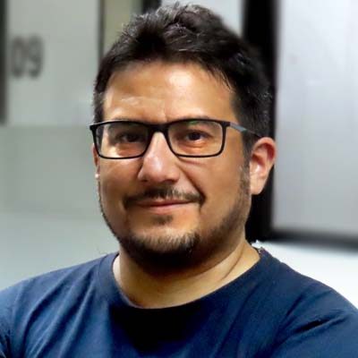 MARCELO_HERNANDEZ_QUINTANA MARCELO_HERNANDEZ_QUINTANA