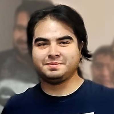 MARCO_ARAYA_CORNEJO MARCO_ARAYA_CORNEJO