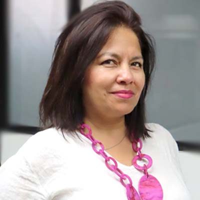 MARIA_ANGELICA_RODRIGUEZ_GUZMAN_V2 MARIA_ANGELICA_RODRIGUEZ_GUZMAN_V2
