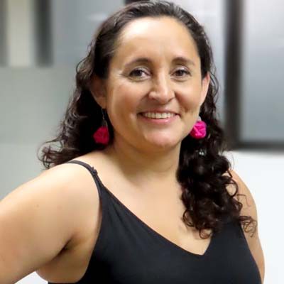 MARIA_PIA_MORALES MARIA_PIA_MORALES