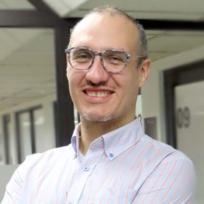 MARTIN_CENTENO MARTIN_CENTENO