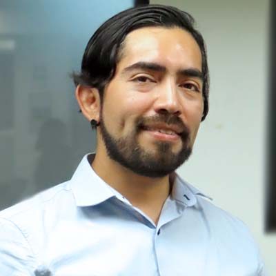 MIGUEL_MADRID_CAYUMAN MIGUEL_MADRID_CAYUMAN