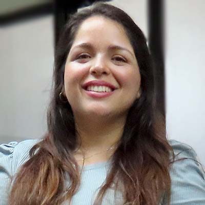 NATALY_COCK_FLORES NATALY_COCK_FLORES