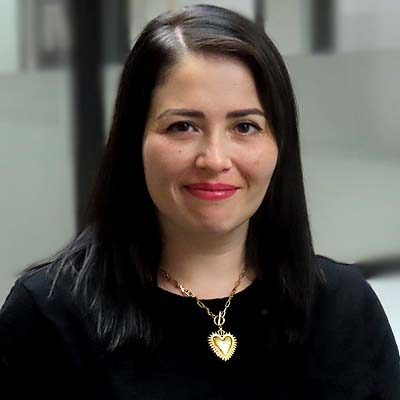 PAOLA_AMSTEINS_MORALES PAOLA_AMSTEINS_MORALES