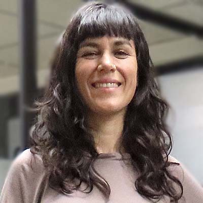 ROCIO_NUÑEZ ROCIO_NUÑEZ