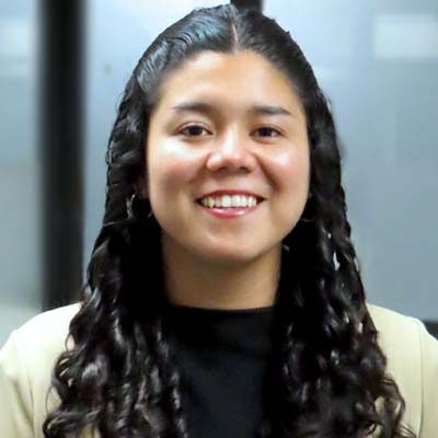 YAHIRA_LARRONDO_GONZALEZ YAHIRA_LARRONDO_GONZALEZ
