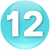 numeros_indicadores